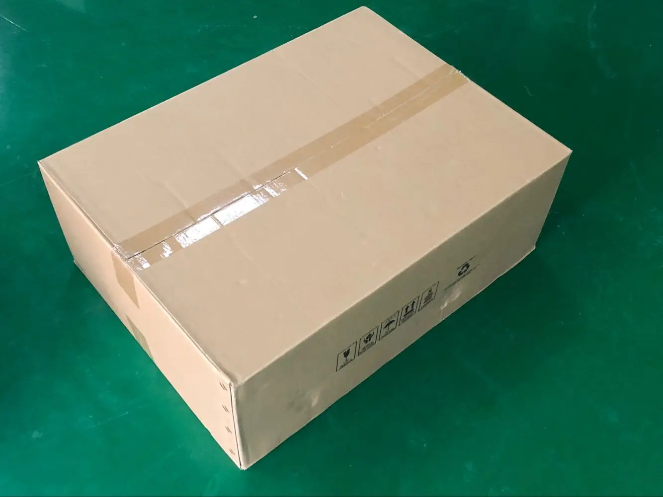 QQ20181115130841.jpg