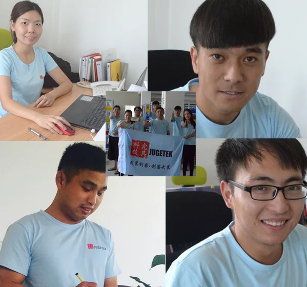 MK3 Dual Power ALU-Heatbed 3D Printer heatbed