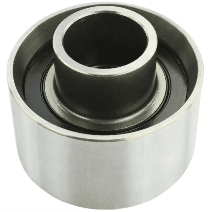 idler tensioner