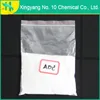 New flame retardant/Rubber chemicals Azodicarbonamide/ADC blowing agent for plastic flooring