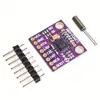 Hot selling MCU+9DOF BNO055 Intelligent 9-axis 055 attitude sensor module