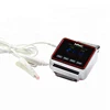 Elderly care products for High blood pressure,hyperviscosity is China manufacturer supply