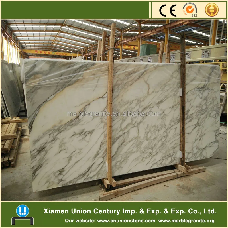 Calacatta Gold Marble Slab, Calacatta Gold Marble Slab Suppliers ... - Calacatta Gold Marble Slab, Calacatta Gold Marble Slab Suppliers and  Manufacturers at Alibaba.com