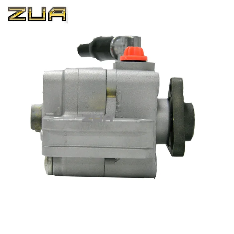 32416769598 32416767452 32416780413 Power Steering Pump For Bmw E90 E81/e87/e80/e91 Buy Power