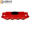 Platform Structure and Tools Usage transport trolley