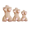 /product-detail/sex-girl-big-vagina-ass-breast-half-body-silicone-sex-doll-toy-60639364923.html