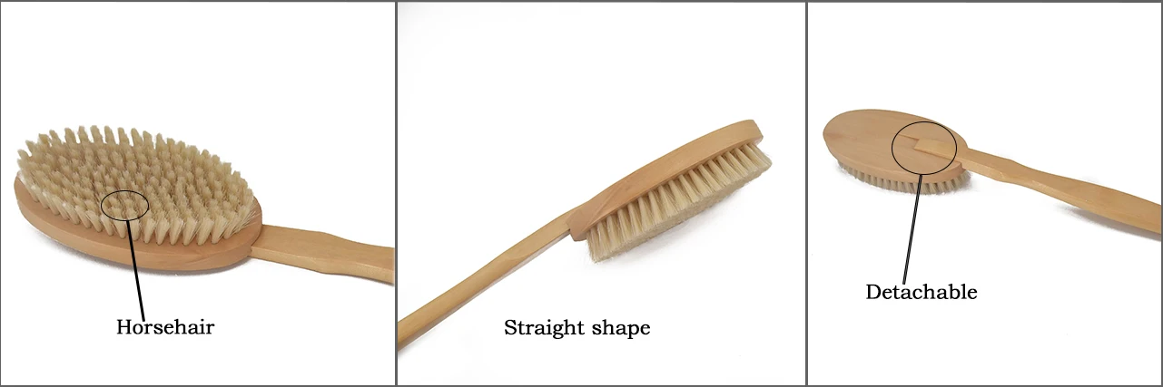 xj.jpg