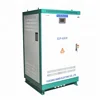 Normal Specification and Home Application solar energy system(solar panel-solar charge controller-battery-off grid inverter)