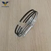 50011852 piston ring for russian engine IFA W50 parts