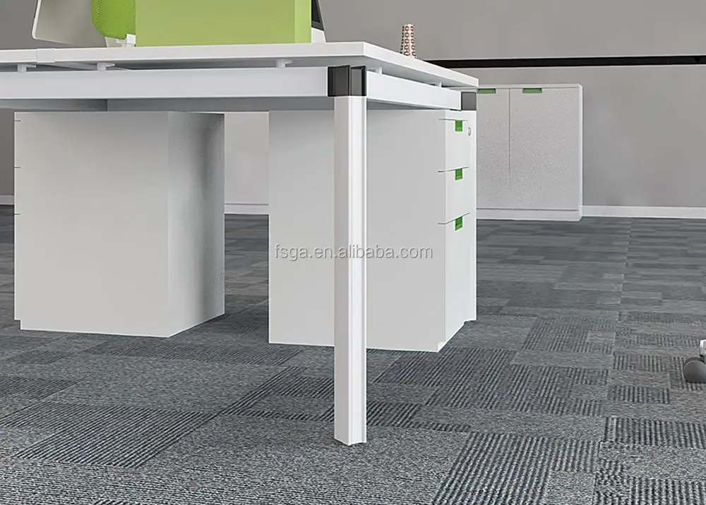 2017 Hot Office Desk Hardware Parts Table Legs 2017 Hot Office Desk Hardware Parts Table Legs