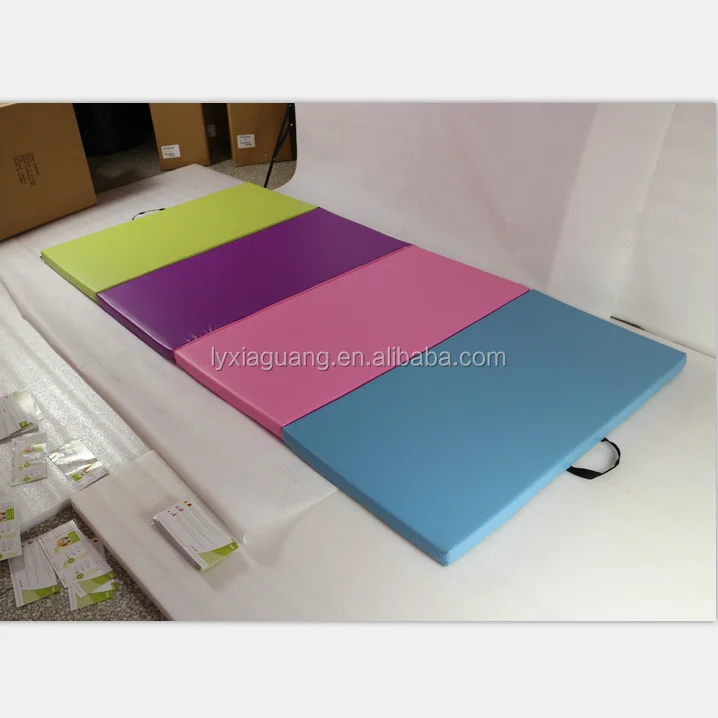 Inflatable Tumbling Mat Nz