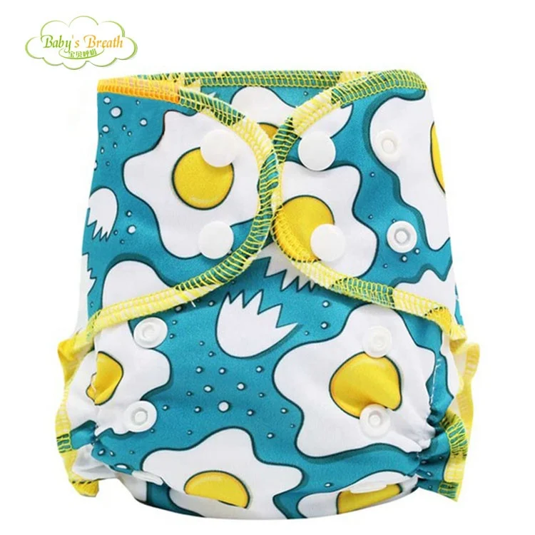

Baby adjustable diaper organizer diaper baby cotton baby diaper