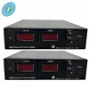 100% constant voltage 125 vdc power supply