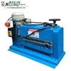 Automatic Scrap Copper Cable Stripper Cutting Machine For Sale