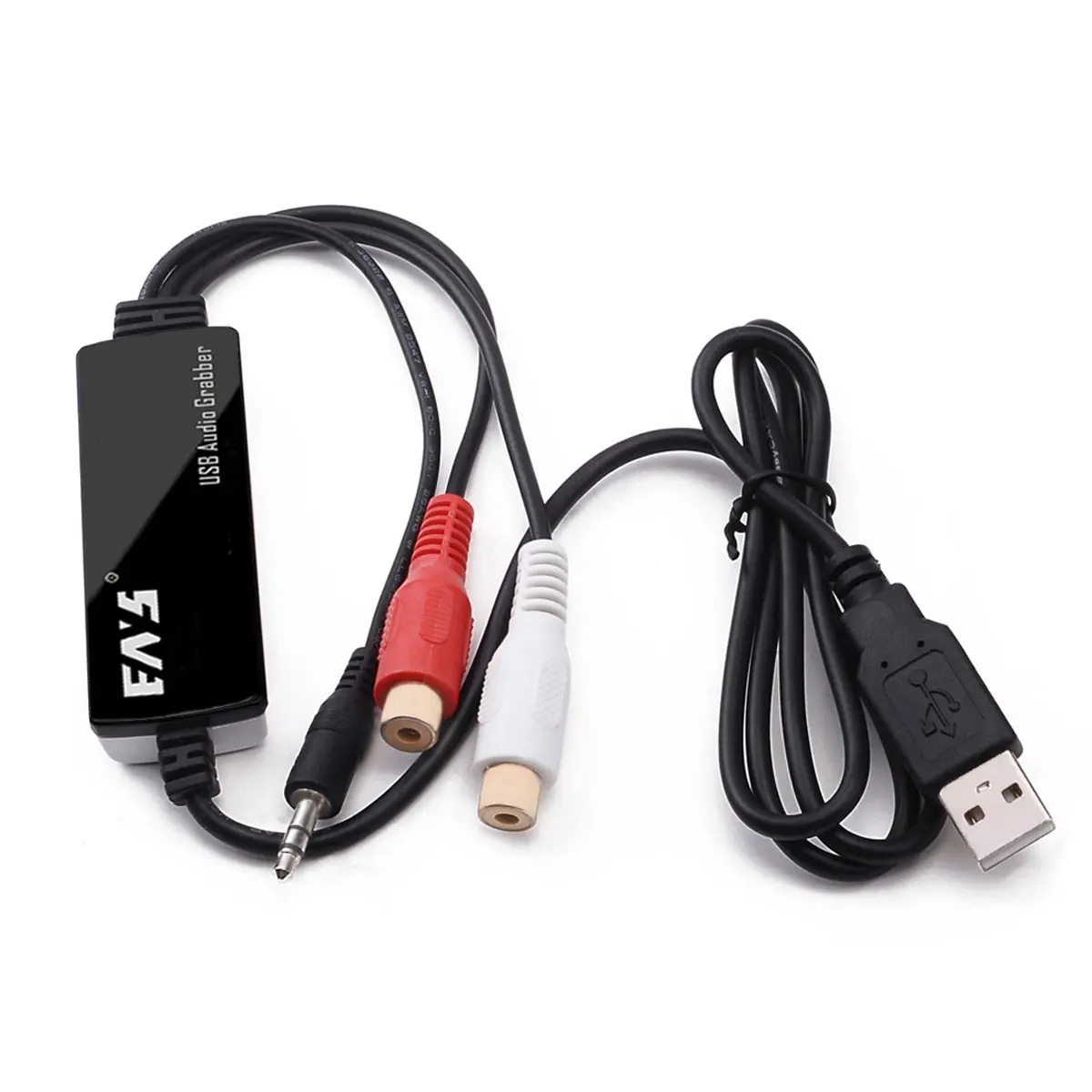 Usb audio 2.0 driver windows. VIDBOX видеозахват. ТВ тюнер с видеозахватом для компьютера. Digitizer USB Converter. VTR конвертер.