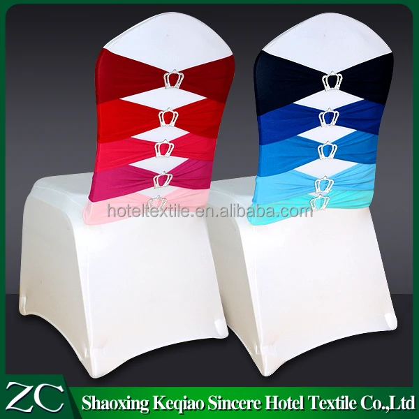 wholesale chair covers and sashes