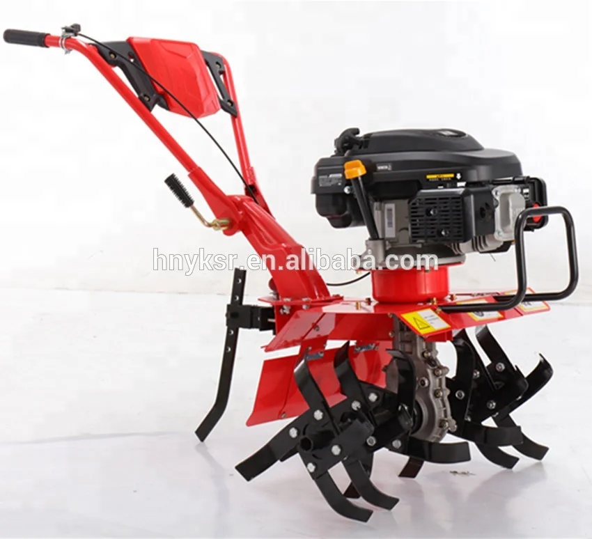 Small Farm Cultivator/ Mini Tiller Cultivator /cultivator Tiller Price