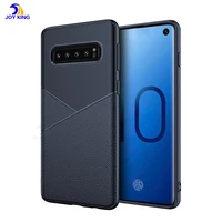 

Wholesales Creative For Samsung Galaxy S8 S9 Leather Case Original,Tpu Case For Samsung S10