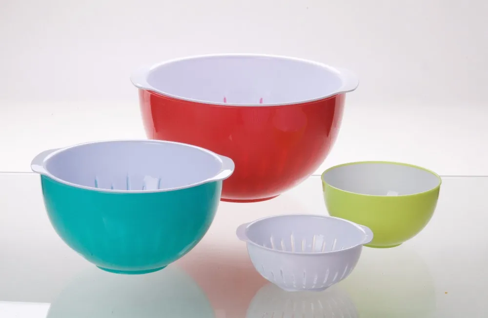 colander with bowl.jpg