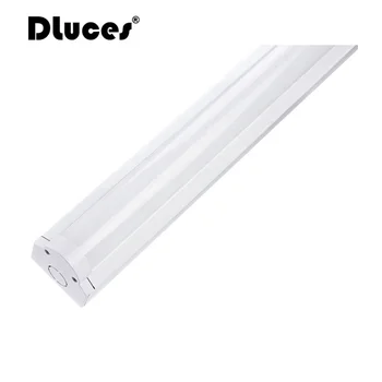 30w New Energy Saving Ceiling 1200mm Wall Washer Light Buy 1200mm Wall Washer Light Wall Washer Light Washer Light Product On Alibaba Com