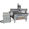 Hot sale embroidery shoes machines china end mill cnc router 1mm engraving machine for guns
