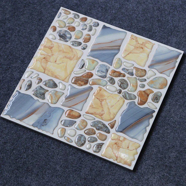 12x12 Amber Glazed White Ceramic Floor Tile Buy White Ceramic Tile