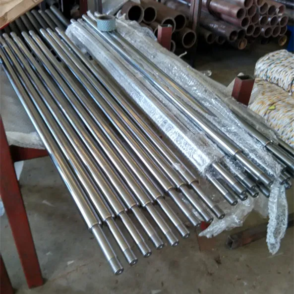 steel bar11.jpg
