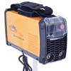 heavy duty arc dc inverter welding machine circuit