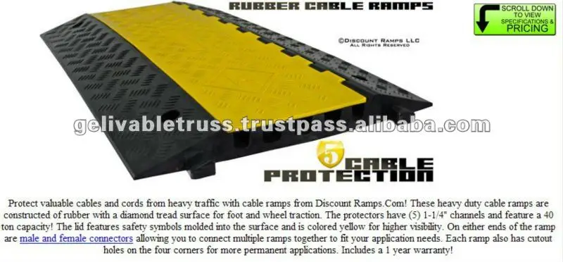 rubber cable ramp.jpg