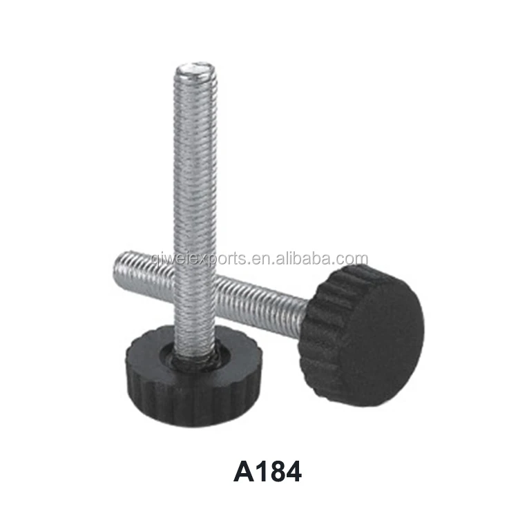 A184