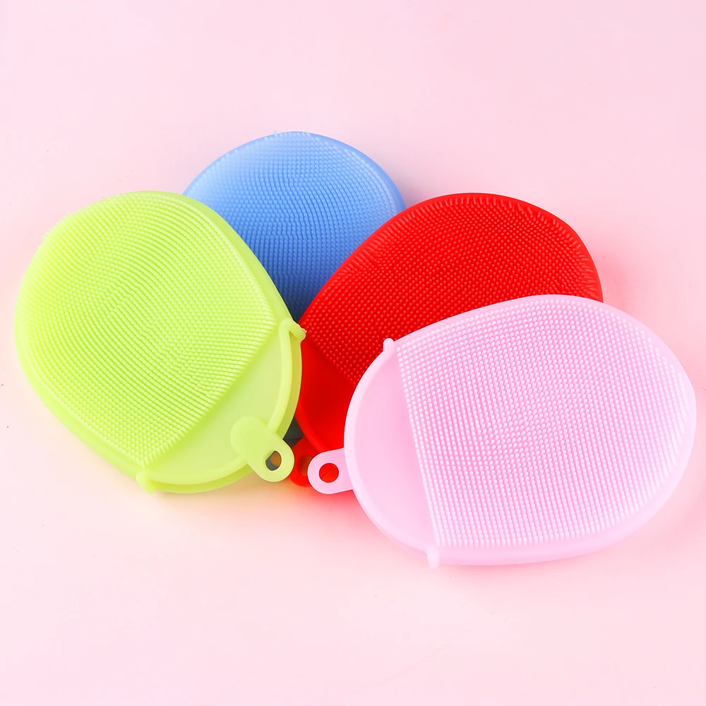 bath brush (5).jpg