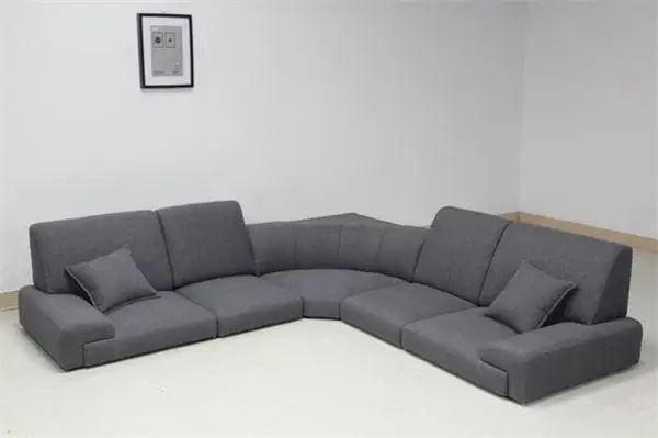 Size Leather Sofa Round Size Leather Sofa Round
