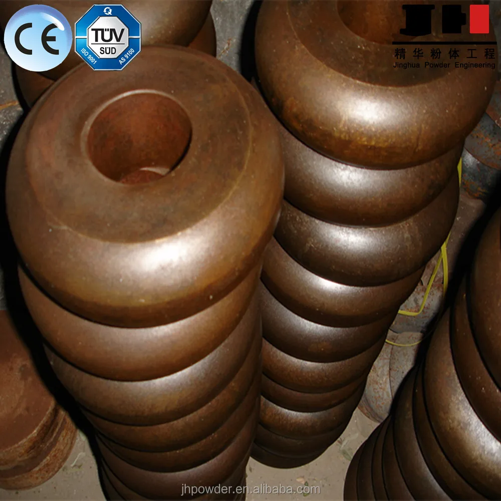 
Petroleum coke roller grinding and pulverizing mill machine 