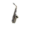 /product-detail/all-kinds-of-chinese-saxophone-cheap-saxophone-saxophone-alto-professional-62183776892.html