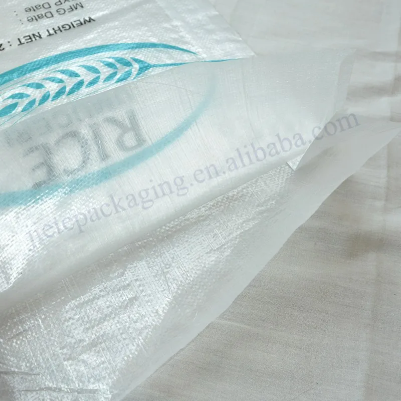 25kg transparent rice bag (4).jpg
