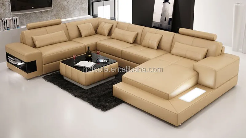 Extra Large Corner Sofa Set Leather Lounge Suite With Lcd Extra Large Corner Sofa Set Leather Lounge Suite With Lcd Group For