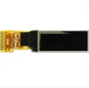 0.91 inch oled with shenzhen supplier