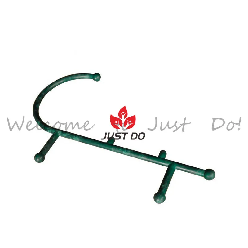 Thera Cane Massager (3).jpg