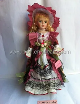 angel dolls for sale