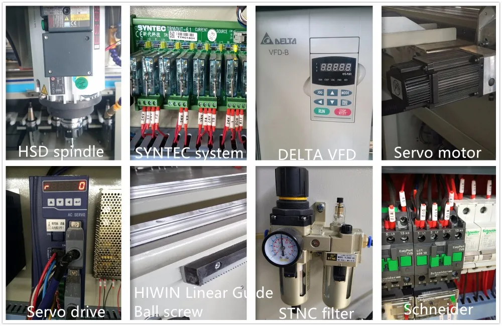 Aluminum PVC Processing Milling Center (6).jpg