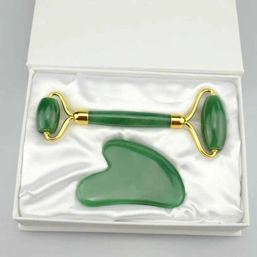 luxcorerender jade materail