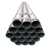 professional supply gi pipe schedule 40 price philippines/price galvanized pipe 100mm / gi pipe price list