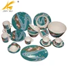 /product-detail/melamine-return-gifts-big-dinner-set-home-goods-dinnerware-60724111725.html