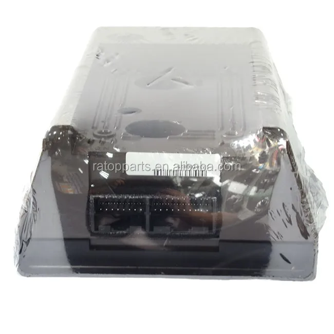 PC200-5Monitor-3.jpg