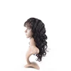 New recommended in stock silicone wig cap, jewish wig grip lace front band,closure wig lace front wig water wave