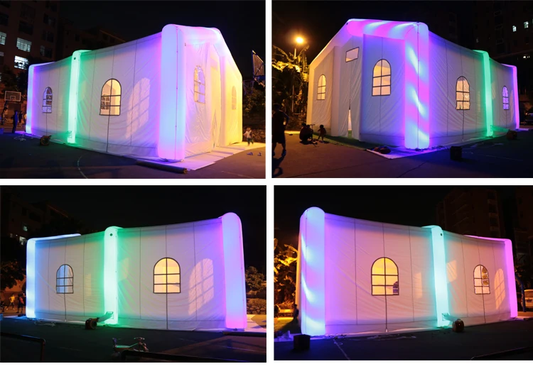 inflatable wedding tent.jpg