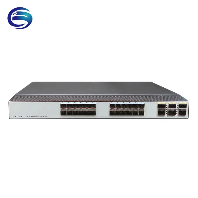 Huawei 24. Huawei-s6720s-32x-li-32s-AC. Huawei Switch. Ce6865-48s8cq-ei.