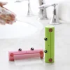 Paper Soap Travel hand Soap