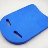 eva foam swimming diving soft float board Auxiliary tool Pool Swim Training EVA Foam Swimming Floats