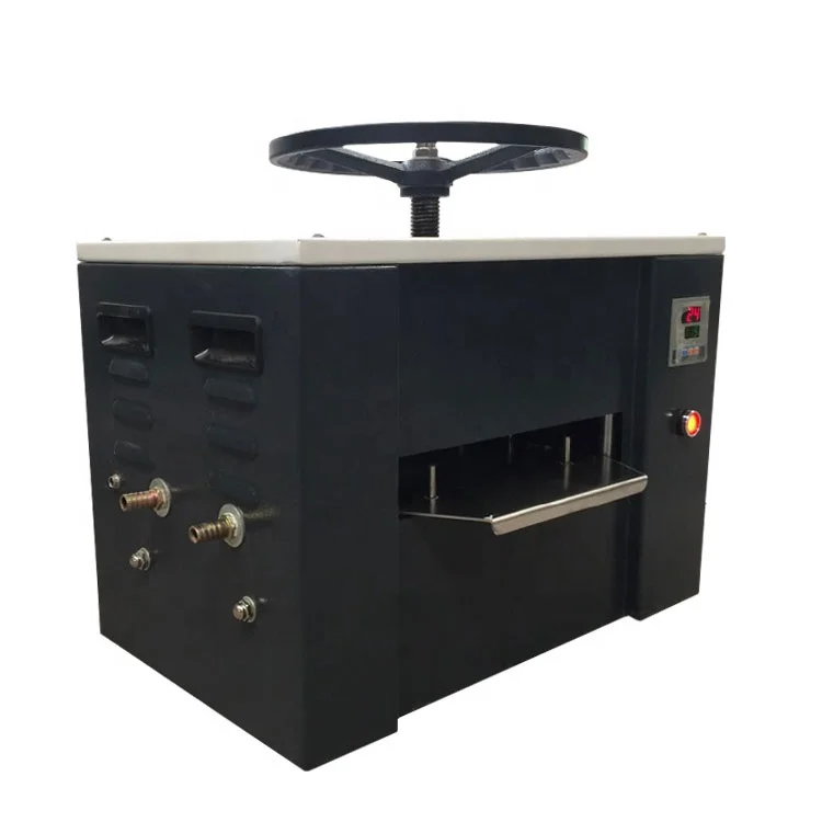 A4  Laminator